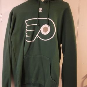 Men's St. Patricks Day Giroux hoodie